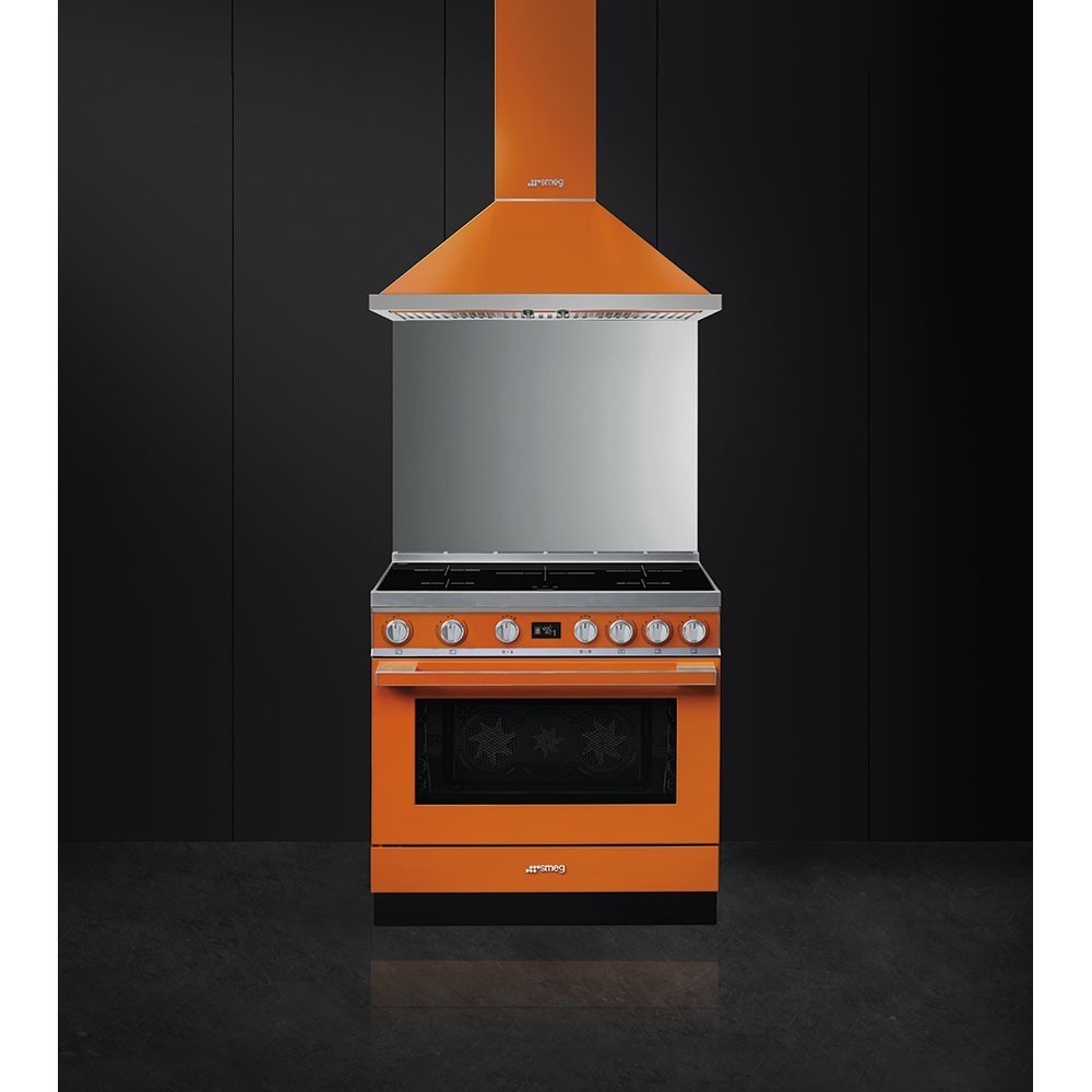 smeg CPF9IPOR