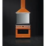 smeg CPF9IPOR
