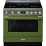 smeg CPF9IPOG