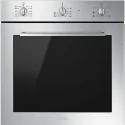 smeg SF64M3VX