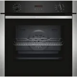 neff B2ACG7AN0J Forno Multifunzione acciaio inox 