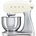 smeg SMF01CREU