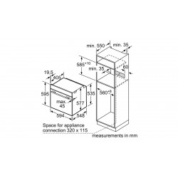 siemens HB673GBS1