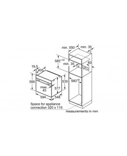 siemens HB673GBS1