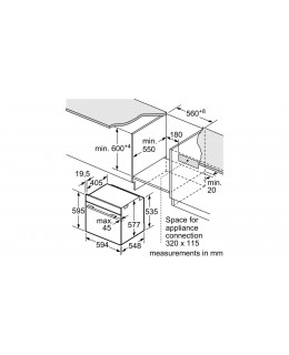 siemens HB673GBS1