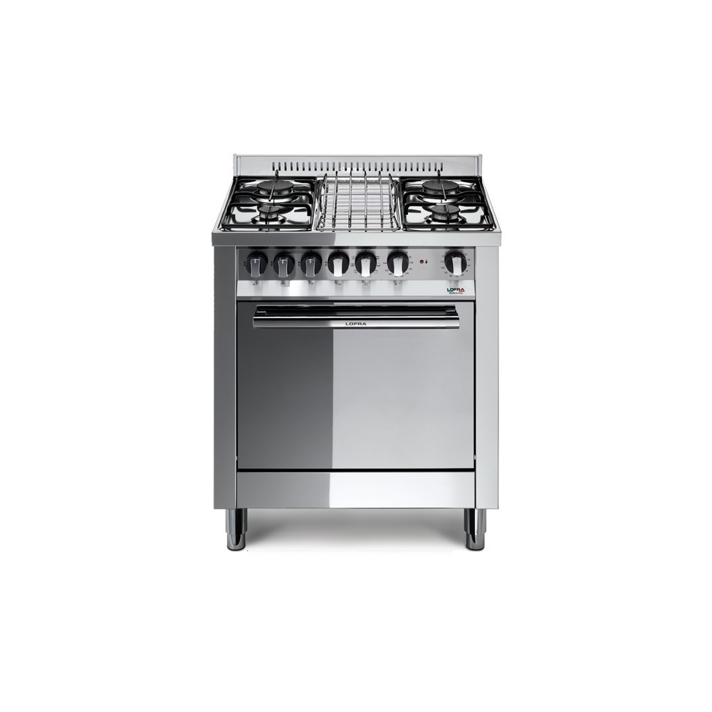 Lofra M75MF