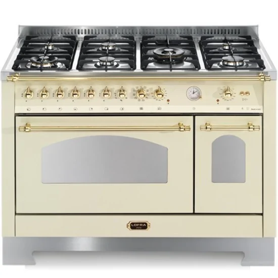 Lofra RBID126MFT+E/2AEO