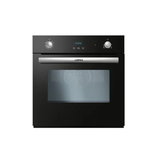Lofra FOVN69EE