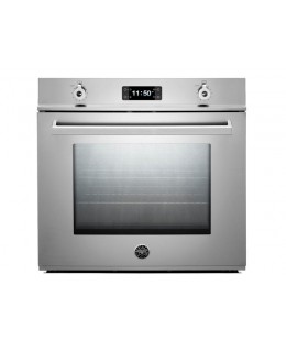 Built-in oven 76厘米电灯,LCD显示
专业系列