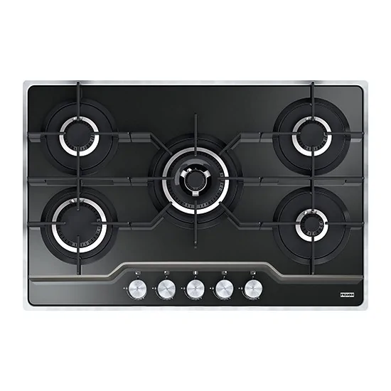 Франке FHFS7854GTCBKC 