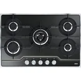 Франке FHFS7854GTCBKC 