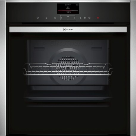 samsung ceramic inside microwave 800w