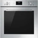 smeg SF6400TVX