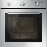 smeg SF64M3DX