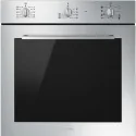 smeg SF64M3TVX