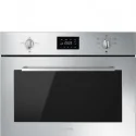 smeg SF4400MX