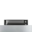 smeg CPR315X