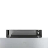 smeg CPR315X