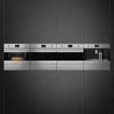 smeg CPR315X
