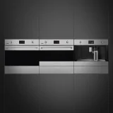 smeg CPR315X
