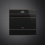 smeg CPV615NR