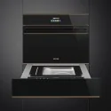smeg CPV615NR Вакуумный очиститель
