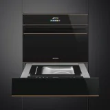 smeg CPV615NR