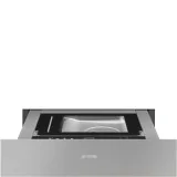 smeg CPV315X sous vide 