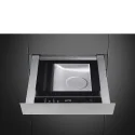 smeg CPV315X sous vide 