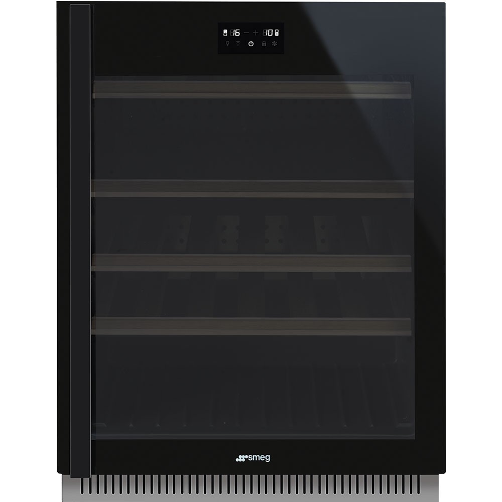 smeg CVI638RWN2
