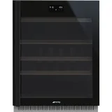 smeg CVI638RWN2