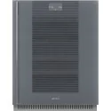 smeg CVI138RS3