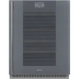 smeg CVI138RS3