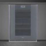 smeg CVI138RWS2