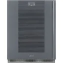 smeg CVI138LWS2