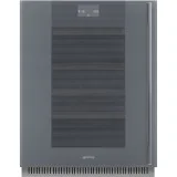 smeg CVI138LWS2