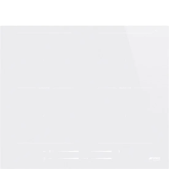 текст SI2M7643DW