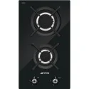 smeg PV332CN