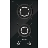 smeg PV332CN