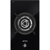 smeg PV331CN