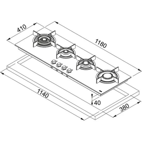 黑海经济合作组织