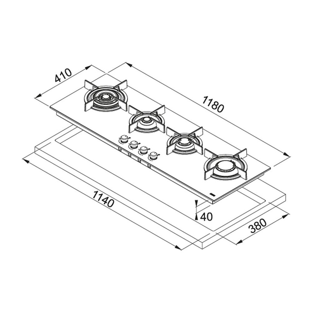黑海经济合作组织