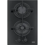 cristal negro FHCR 302 2G HE BK C