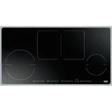 Franke FHFS SY 864 2I 1FLEX ST BK