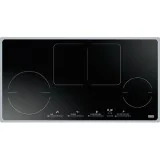 Franke FHFS SY 864 2I 1FLEX ST BK