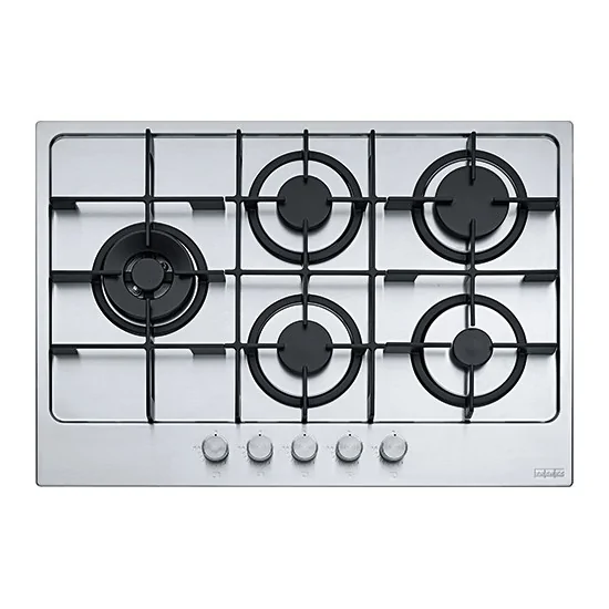 Фрэнк Марис FHMA 755 4G DCL 