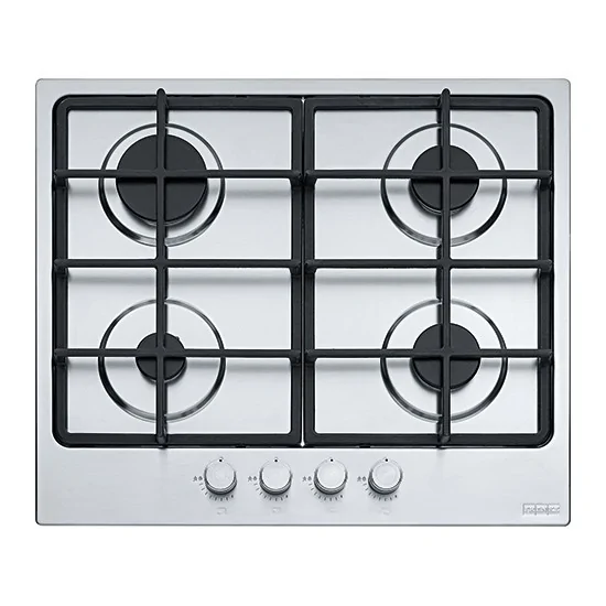 Франке FHSM 604 4G XS C 