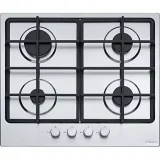 Франке FHSM 604 4G XS C 