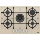 franke FHMA 755 4G DC OA C Avena