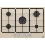 Франке FHSM 755 4G DC OA E Avena